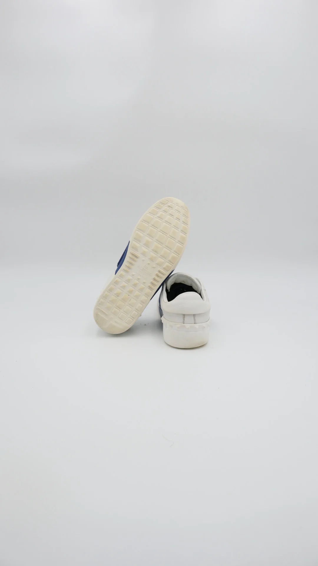 Valentino Open  - Imagen 3