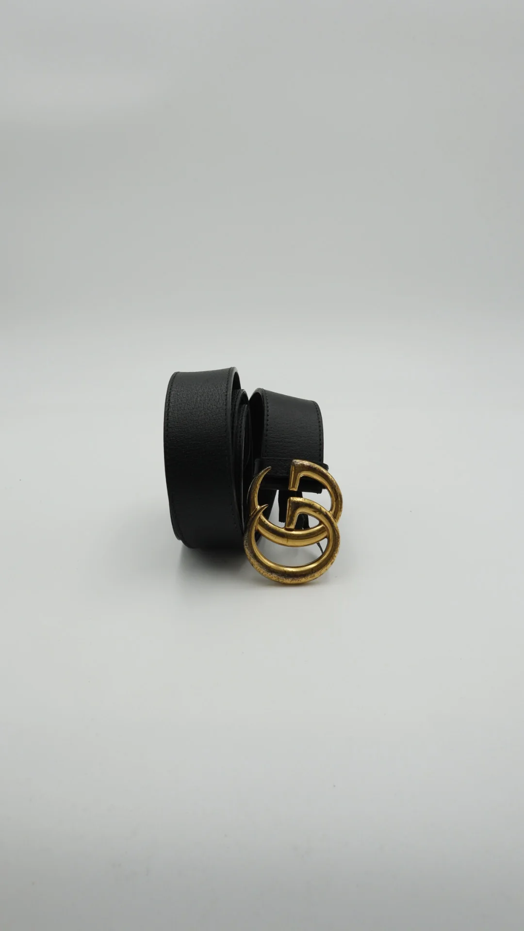 Belt Gucci  - Imagen 2