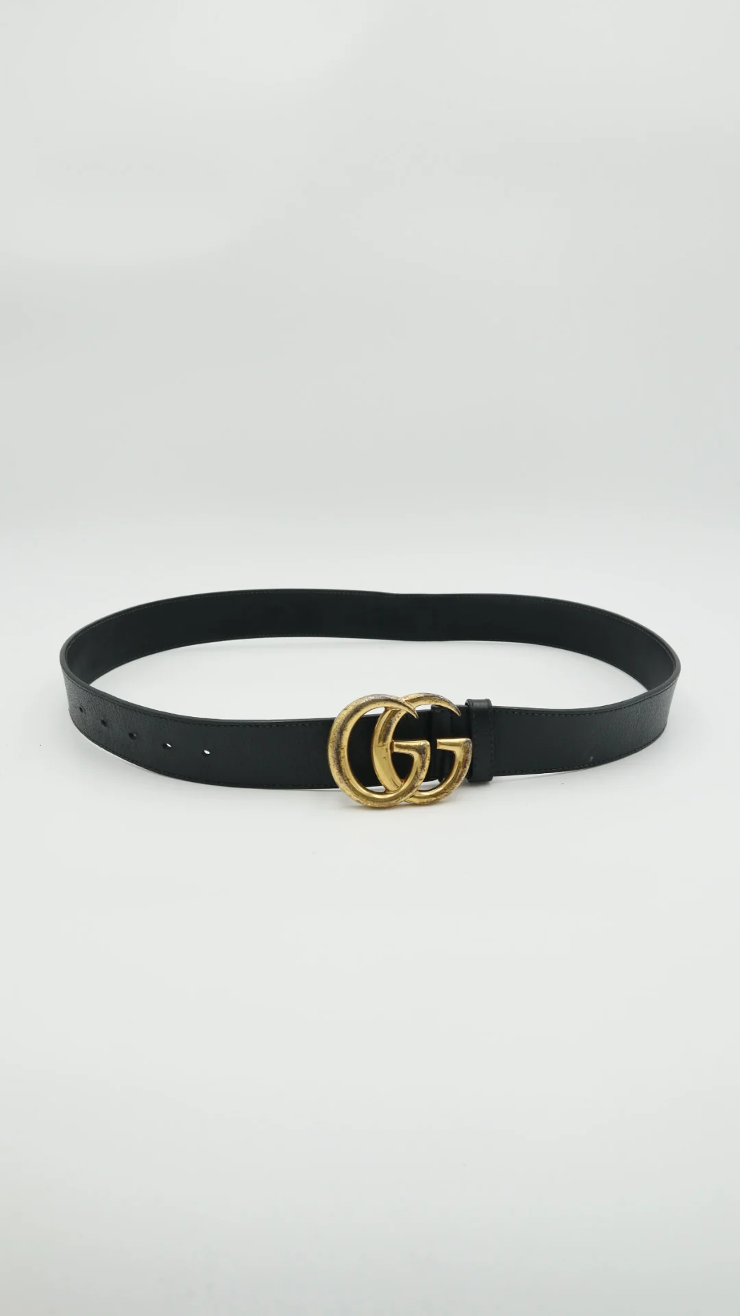 Belt Gucci  - Imagen 4