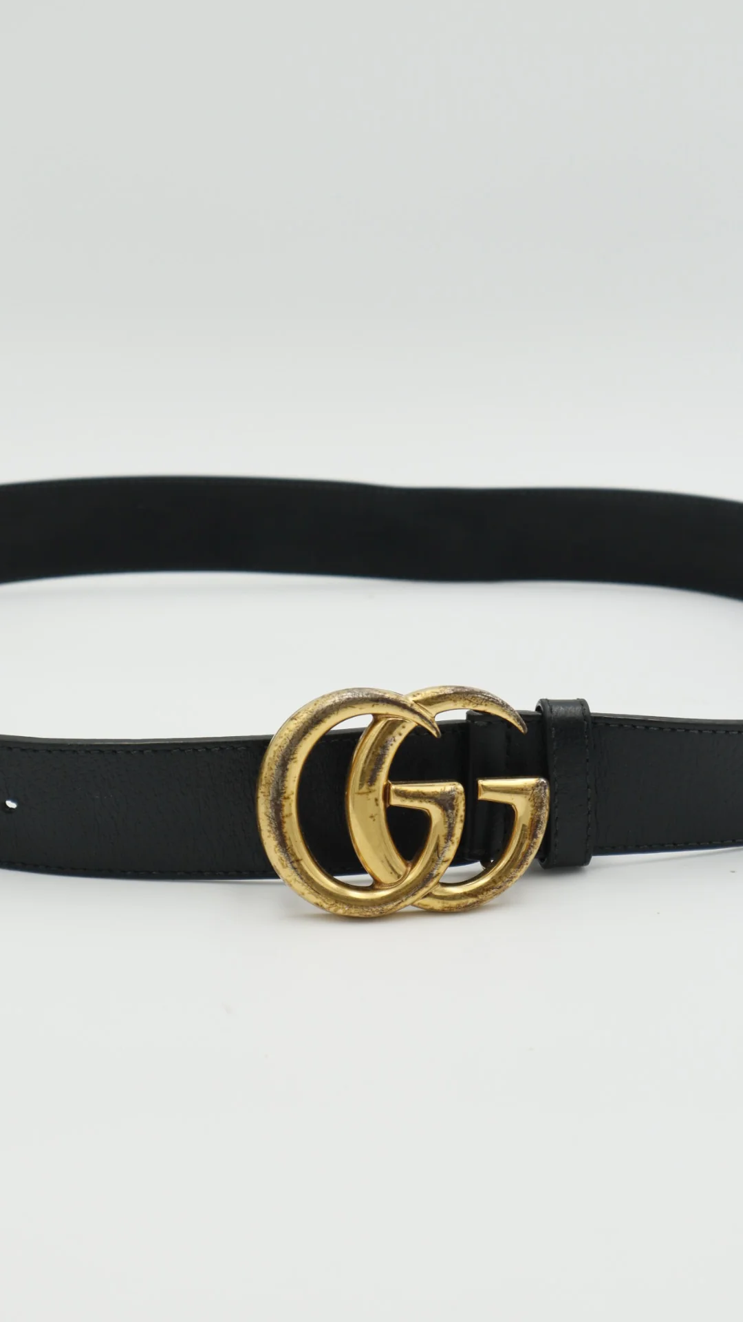 Belt Gucci  - Imagen 5
