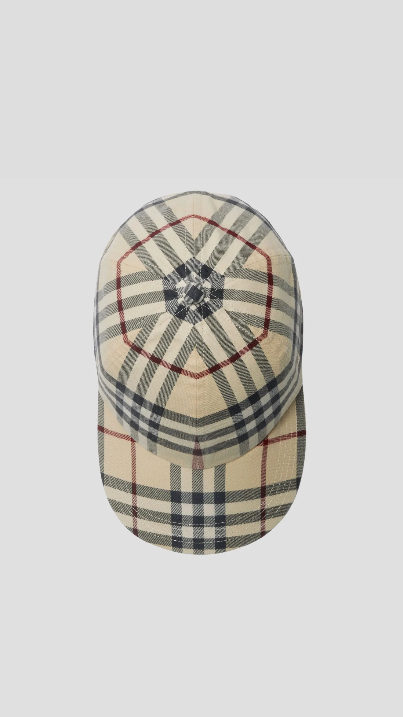 Baseball Hat  - Imagen 1