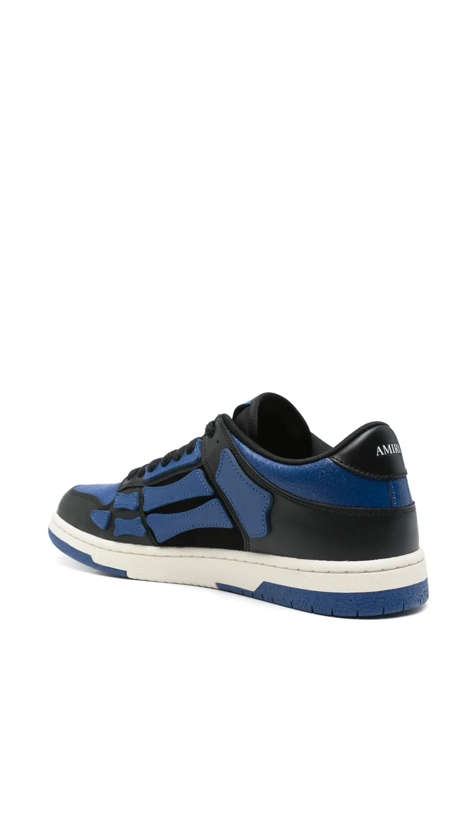 Amiri Skeleton Low - Imagen 2