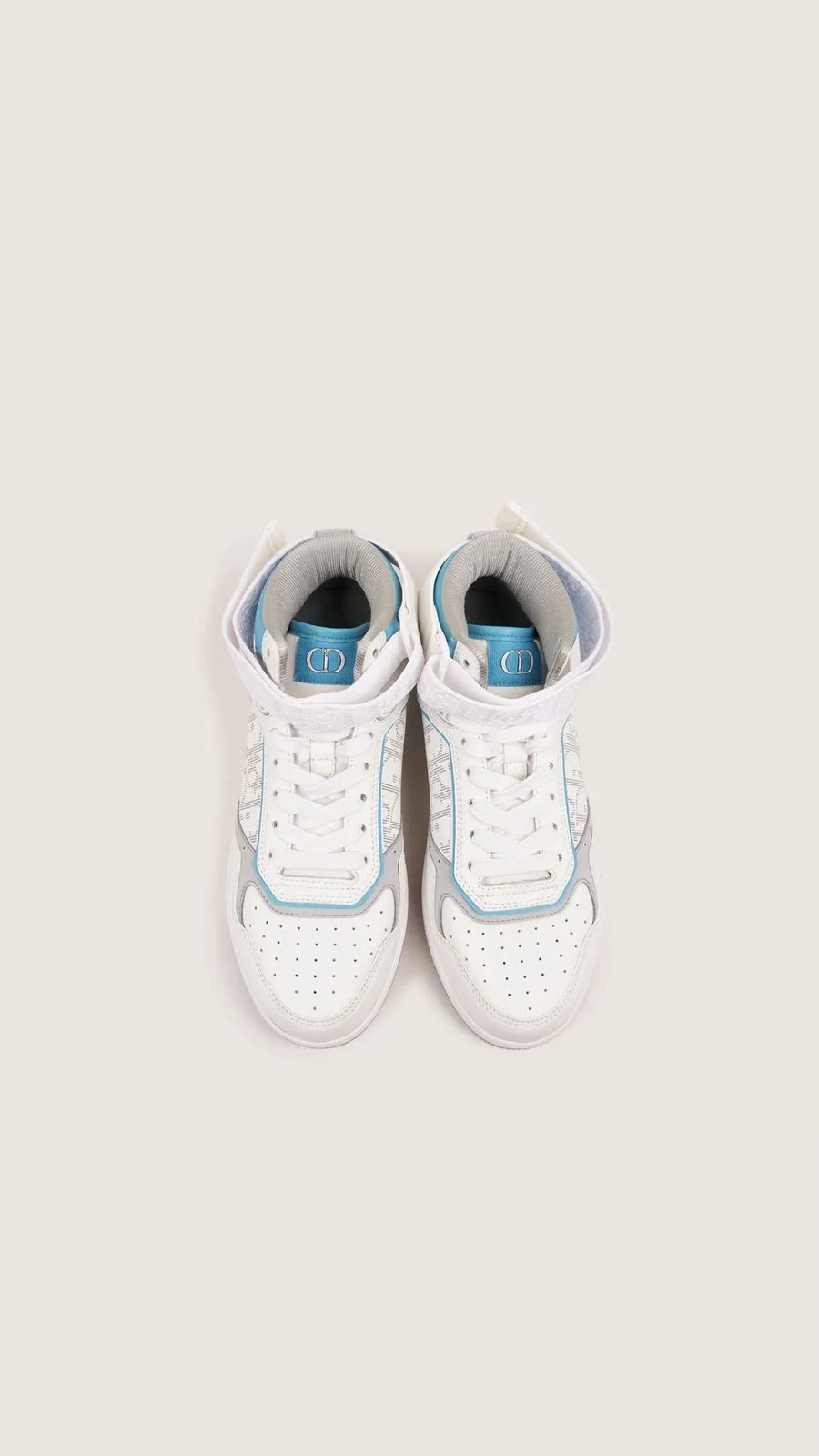 Dior B27 High  - Imagen 1