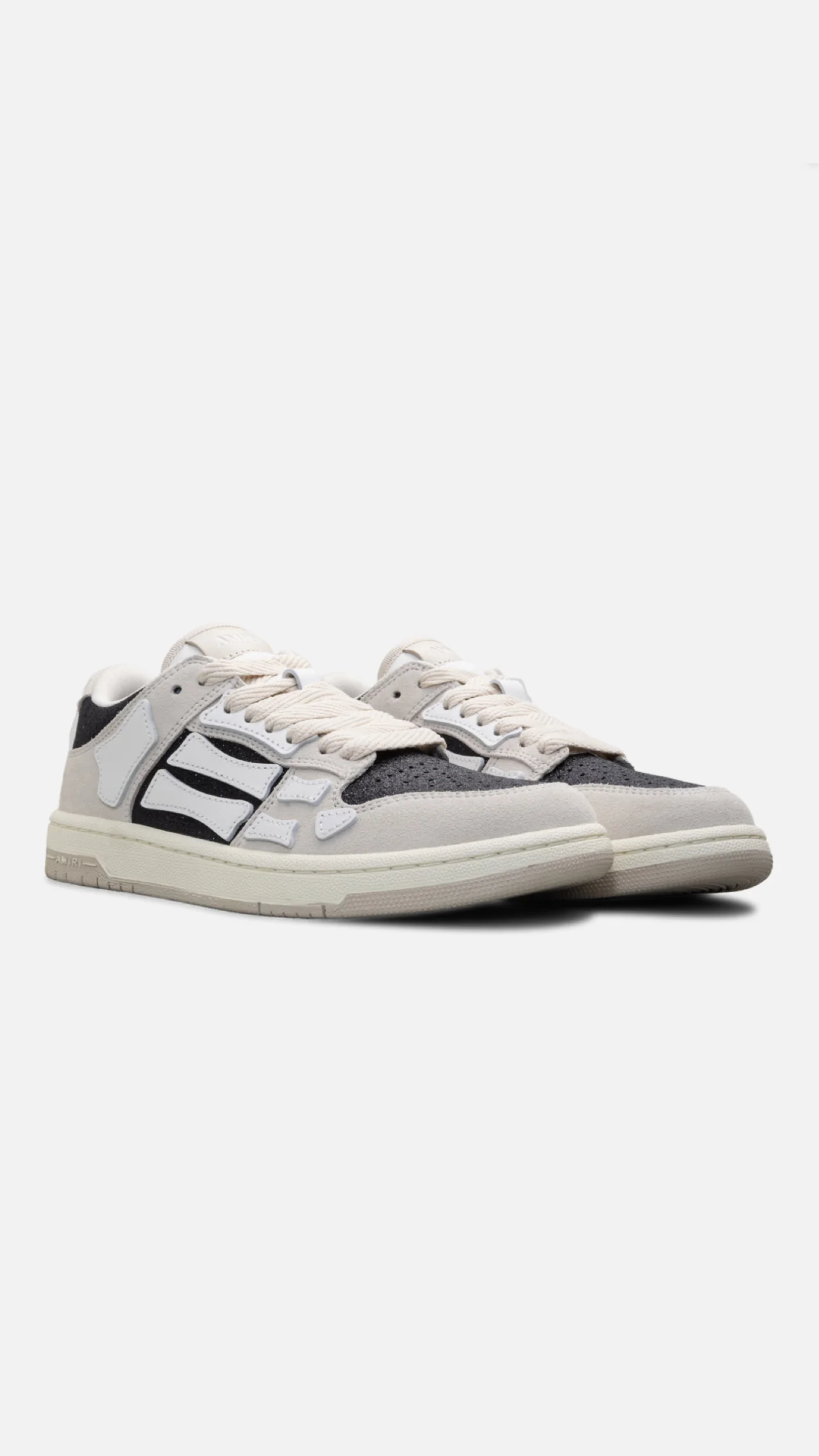 Amiri Skeleton Glitter  - Imagen 1