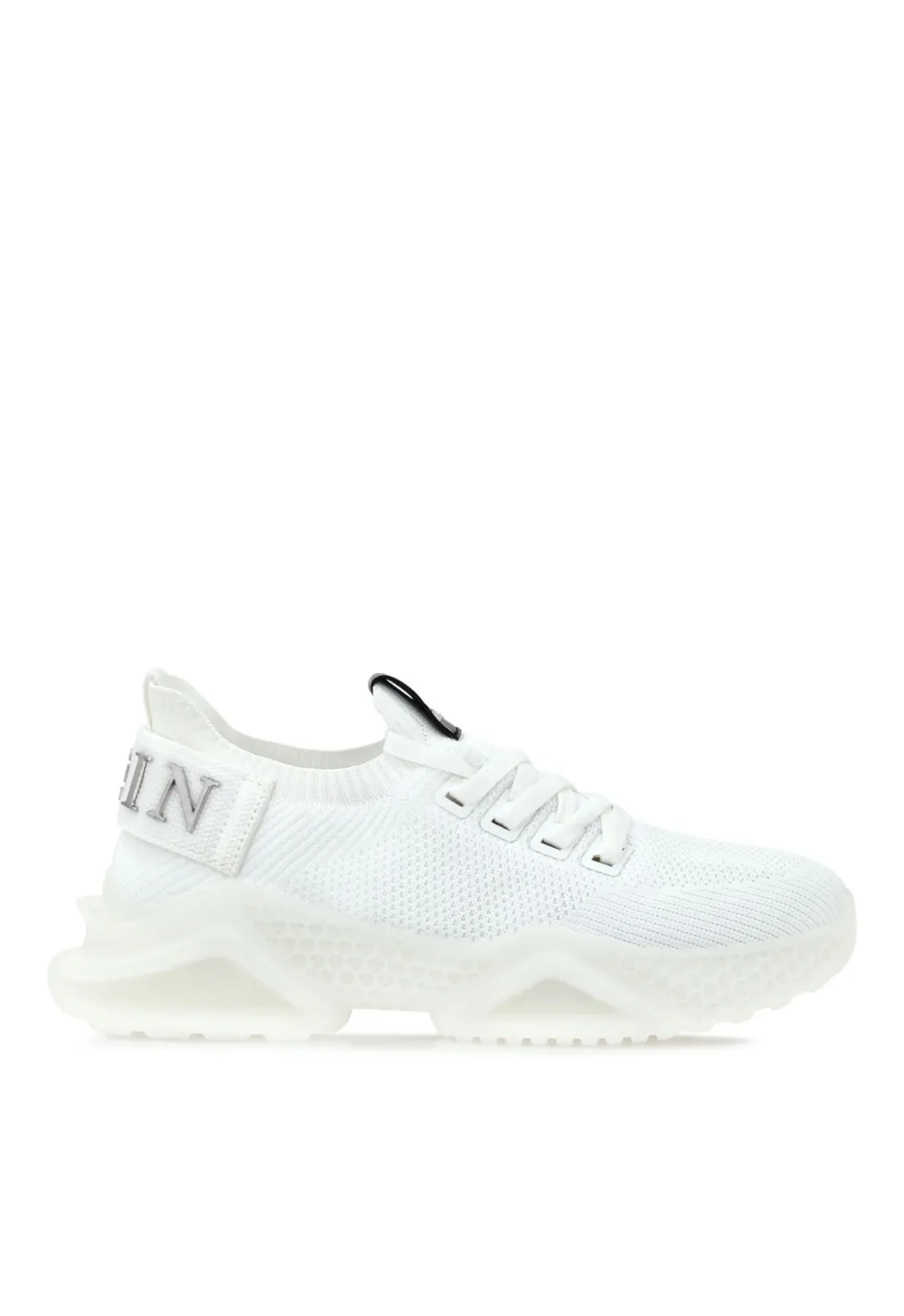 PHILIPP PLEIN RUNNER ICONIC NO BOX