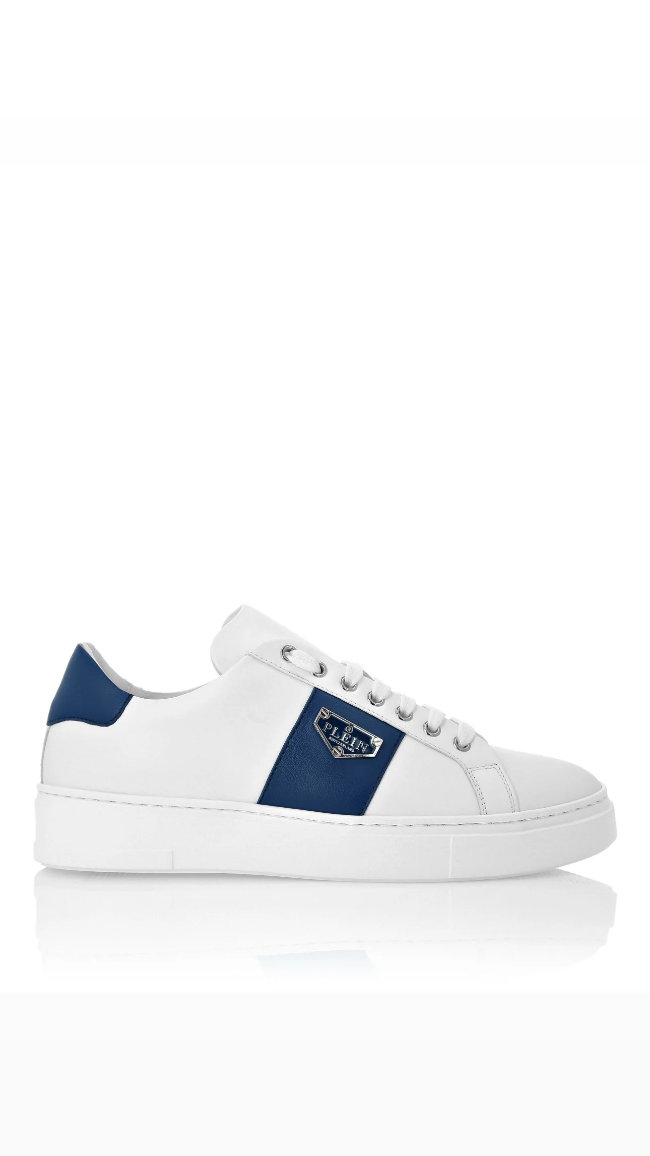 Philip Plein Big Bang 