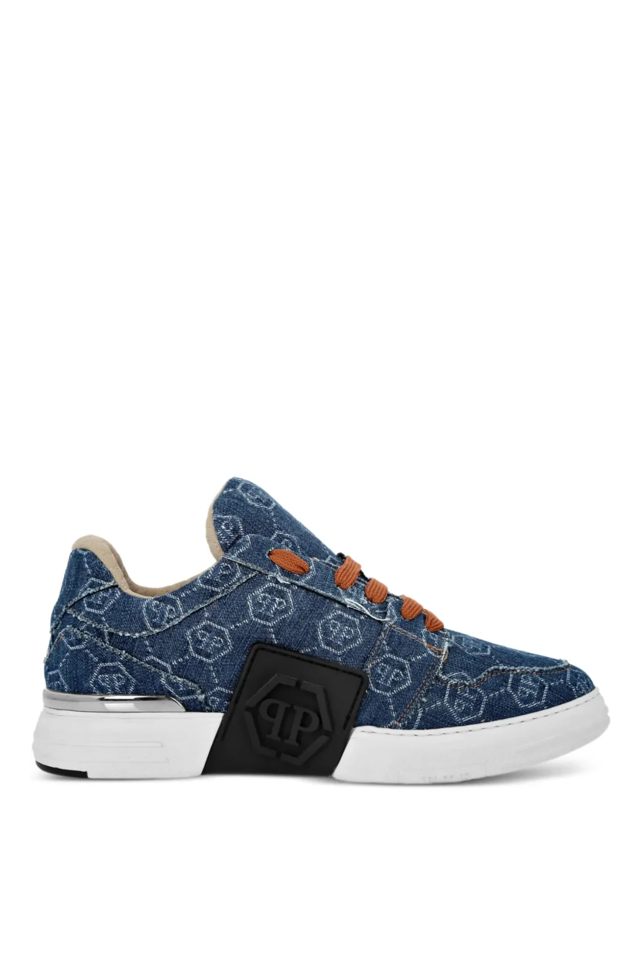 Philip Plein Monogram