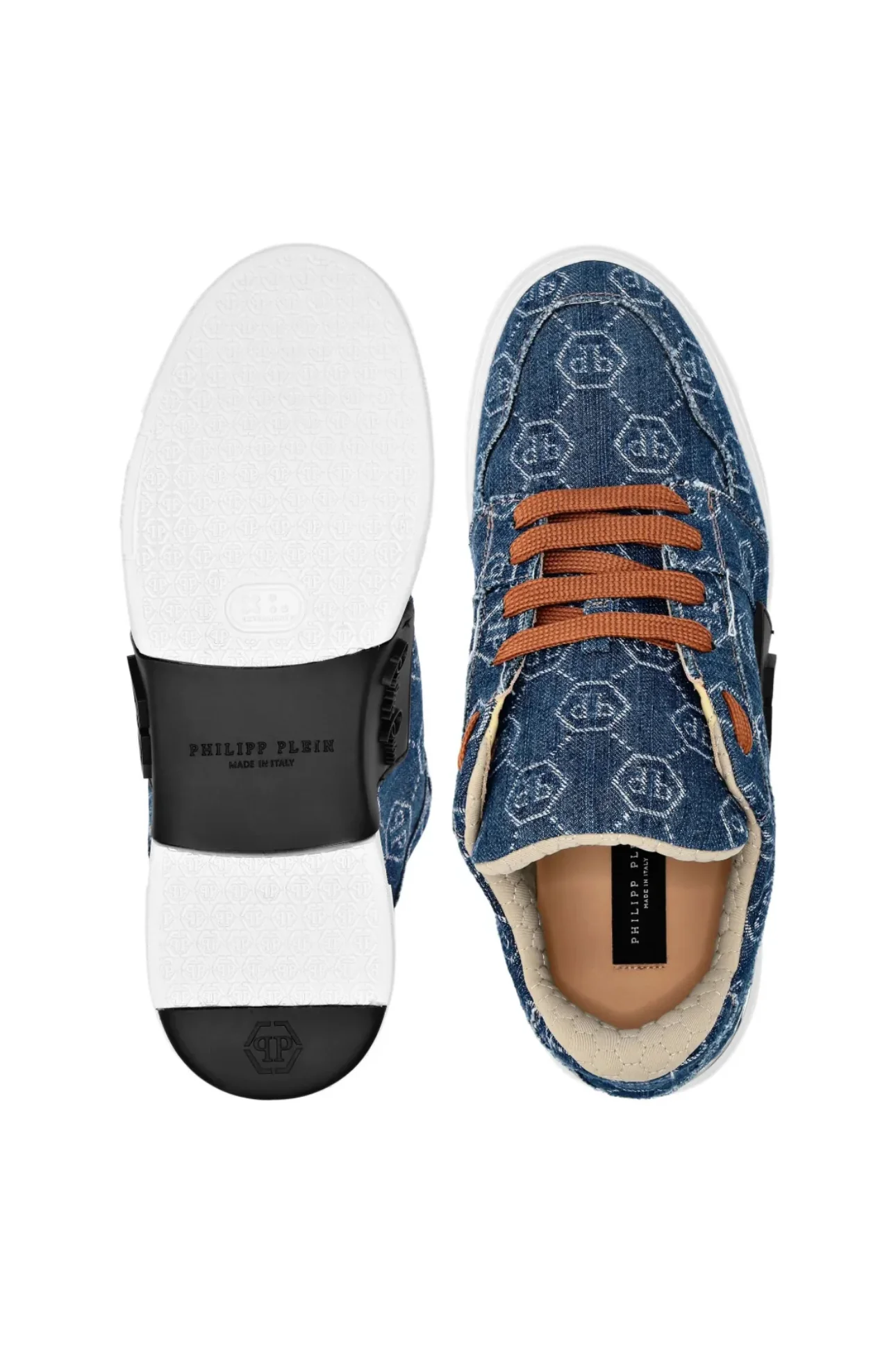 Philip Plein Monogram - Imagen 2