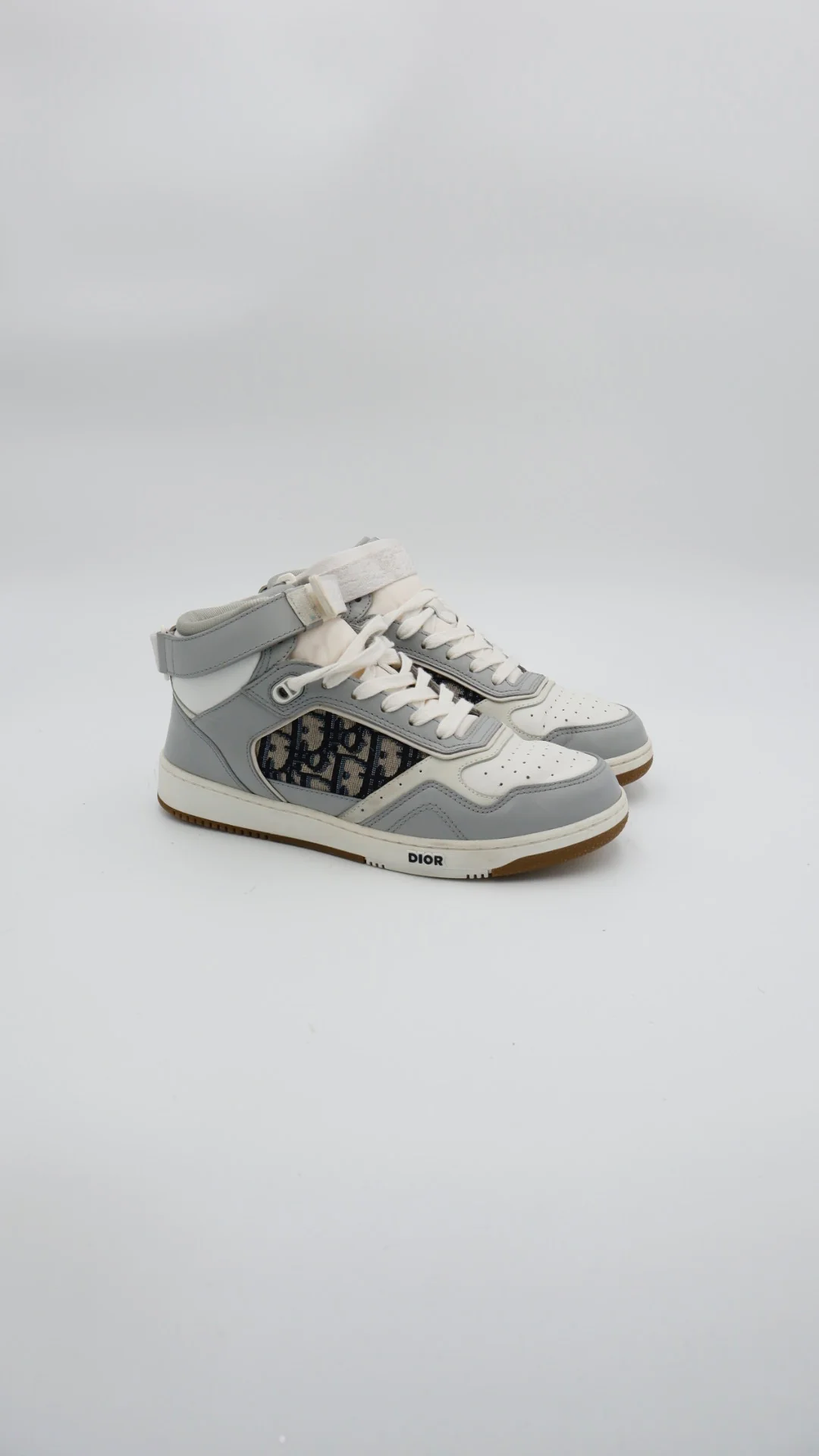 Dior B27 High Clásico  - Imagen 1