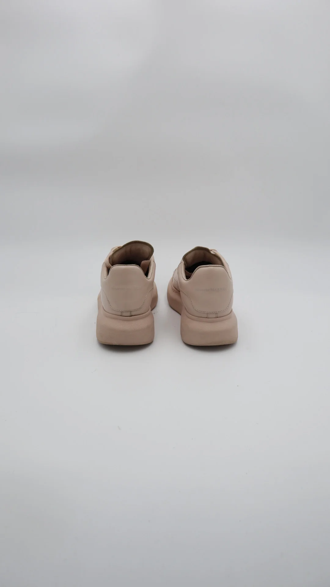 Mcqueen Triple Pink - Imagen 2