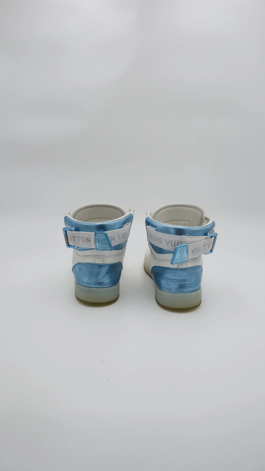 Louis Vuitton Rivioli - Imagen 2