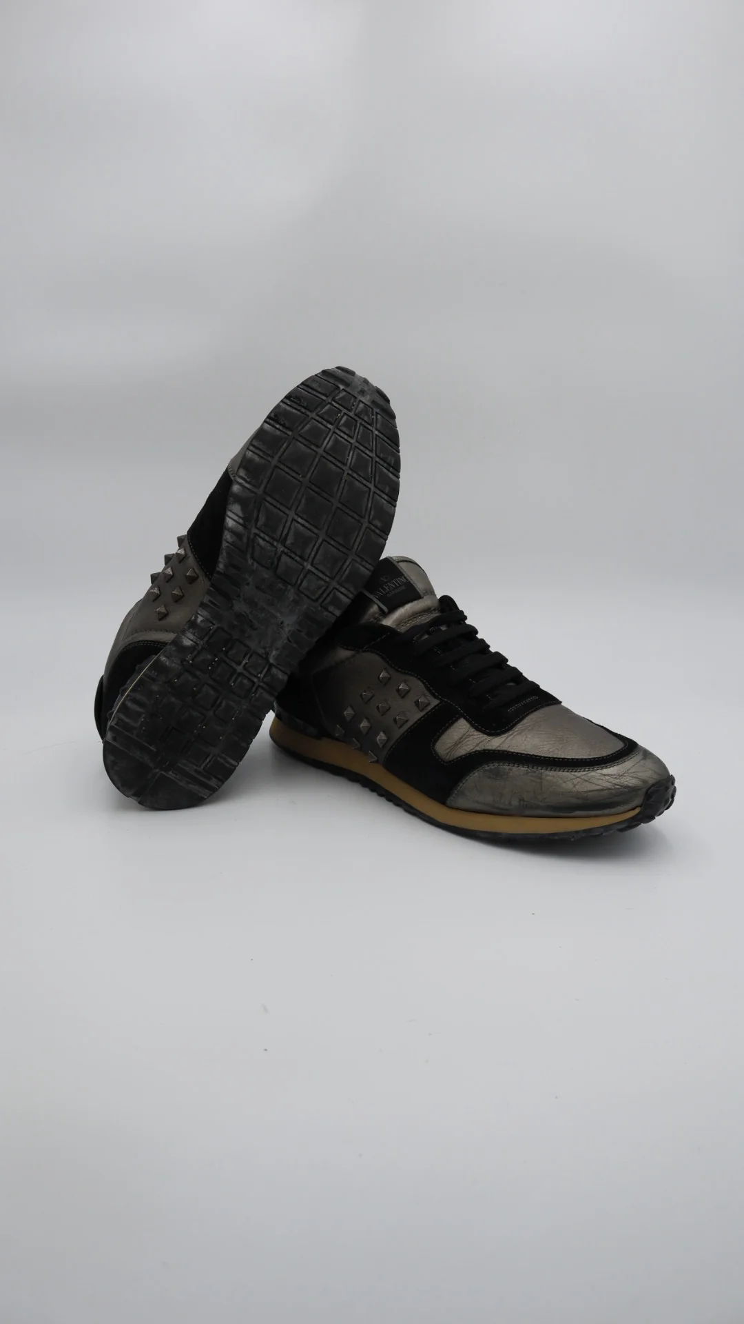 Valentino Rockstud - Imagen 3