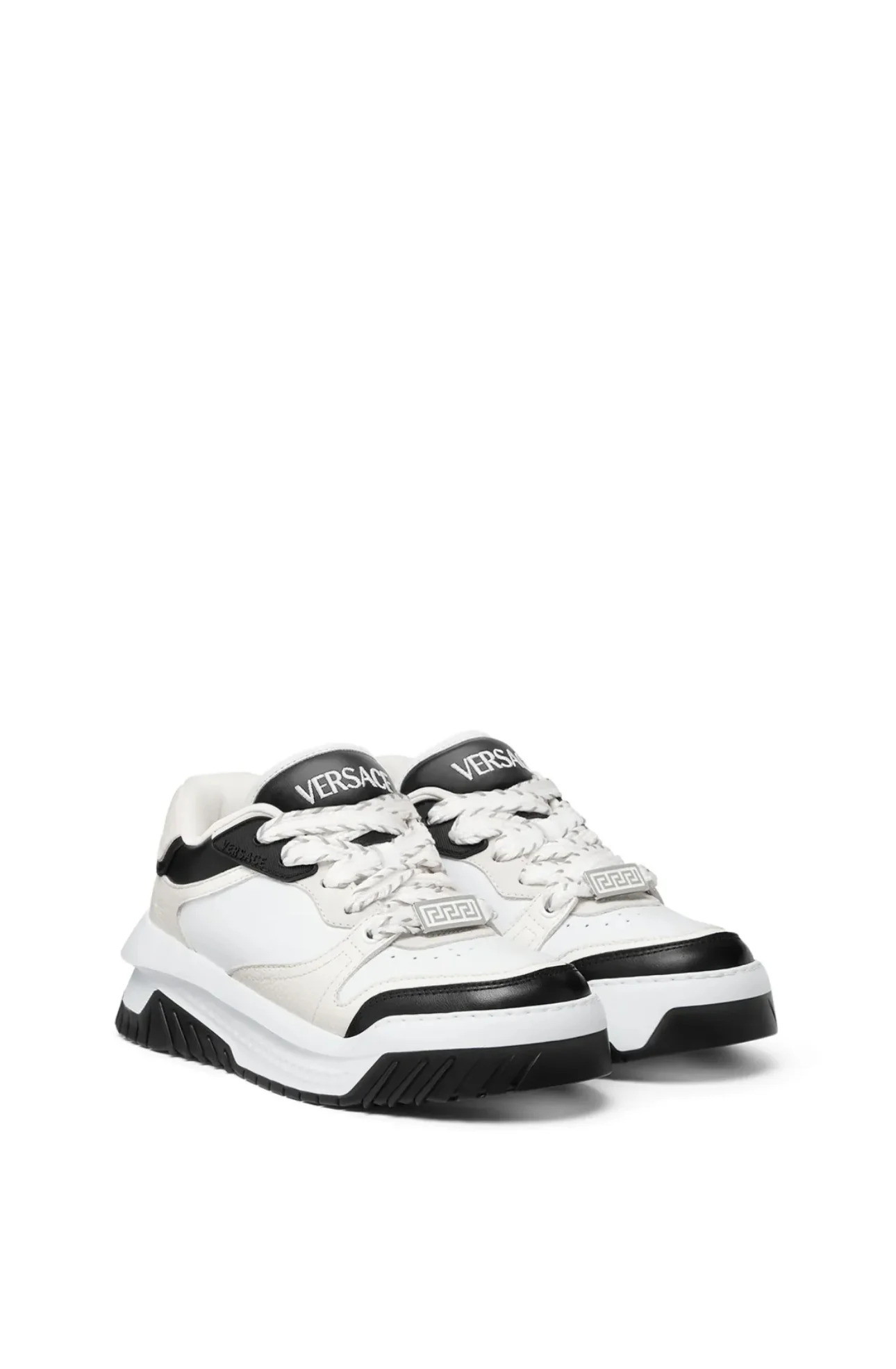 Versace Odissea  - Imagen 1