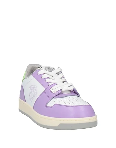 Versace Colorbock - Imagen 1