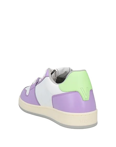 Versace Colorbock - Imagen 2