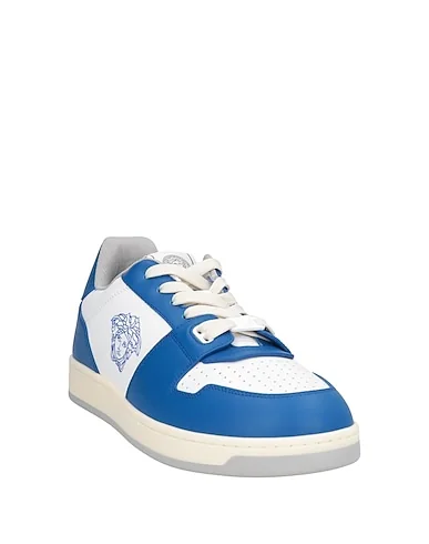 Versace Colorbock - Imagen 1