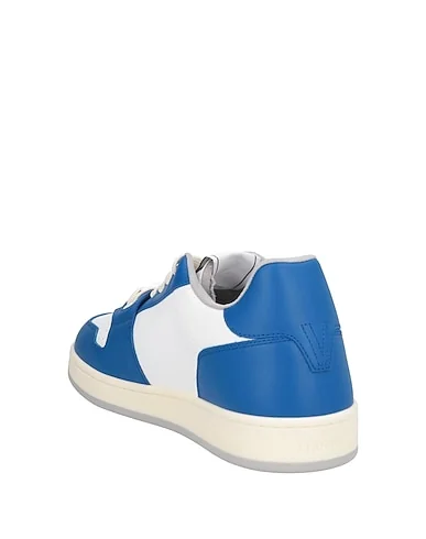 Versace Colorbock - Imagen 2