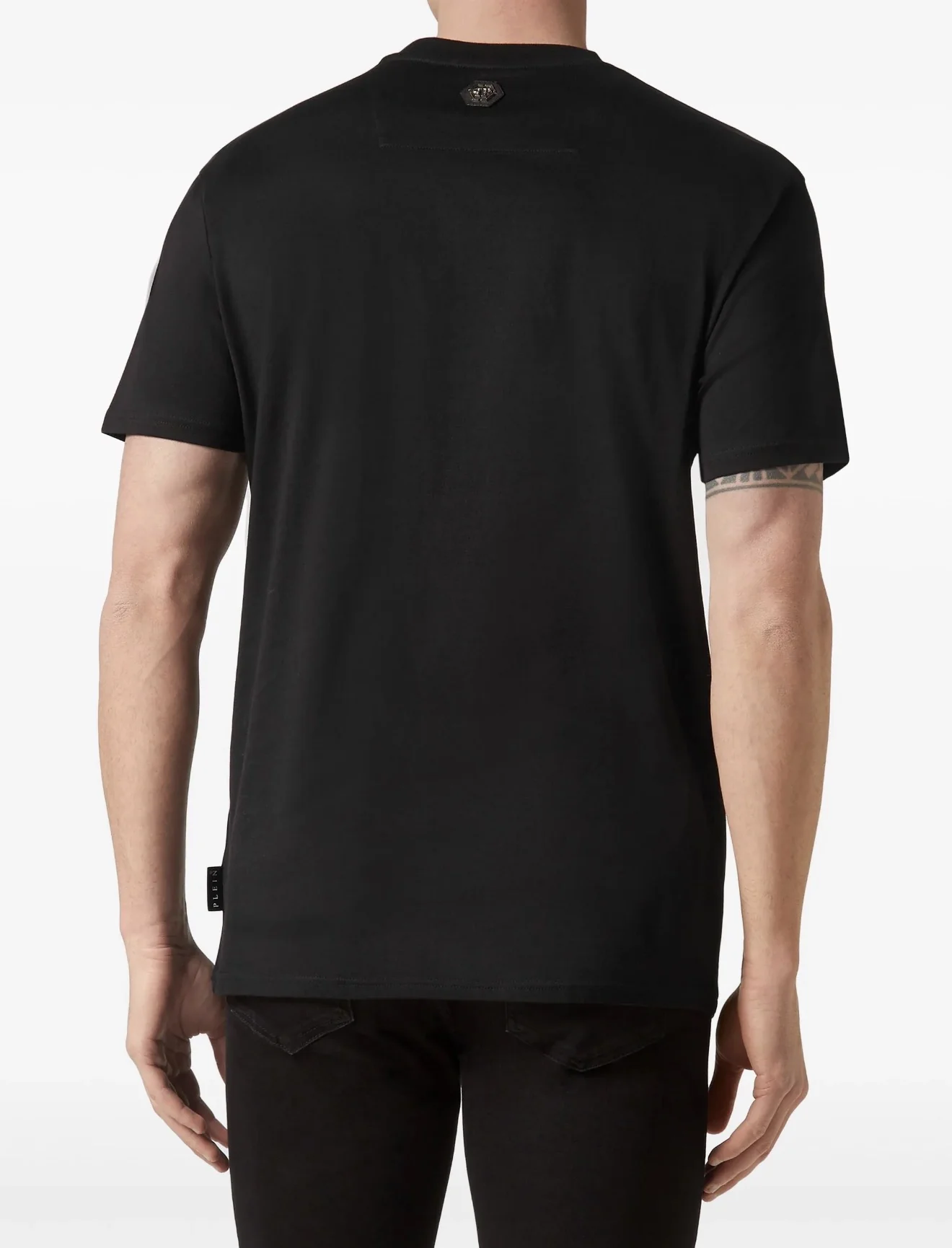 Tee Calavera Clásica  - Imagen 3