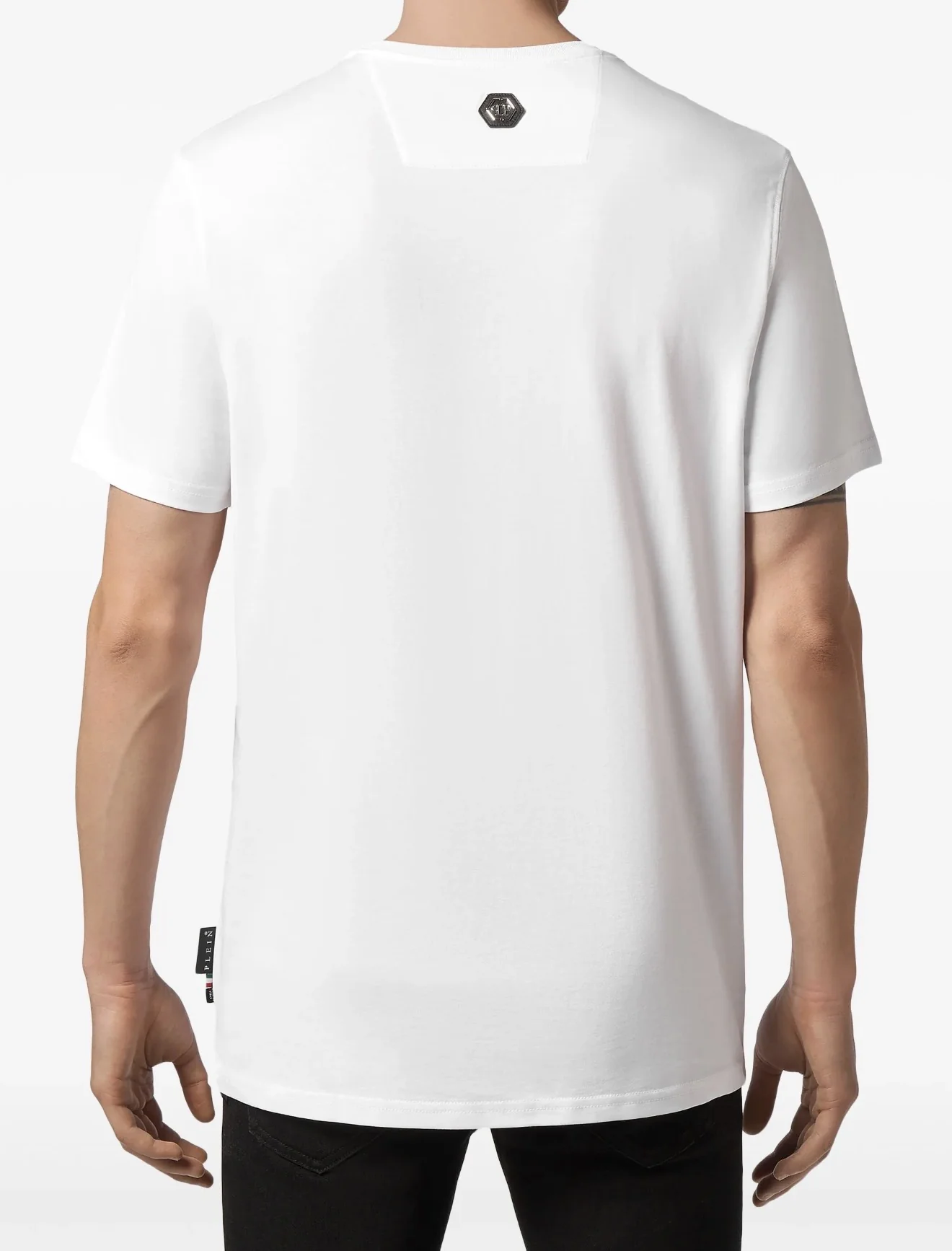 Tee PP 1978 Clásica  - Imagen 2