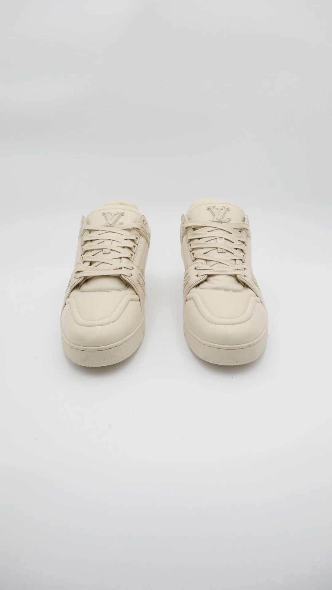 Louis Vuitton Trainer  - Imagen 2