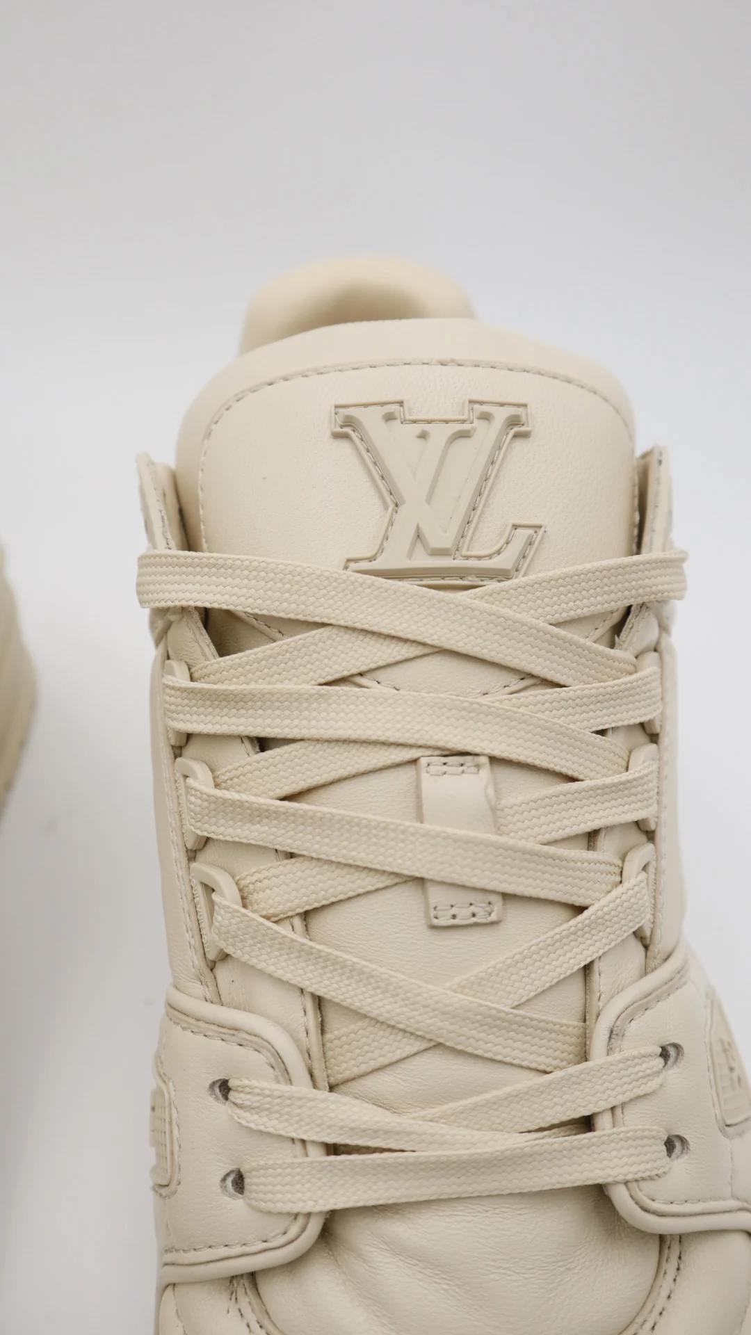 Louis Vuitton Trainer  - Imagen 3