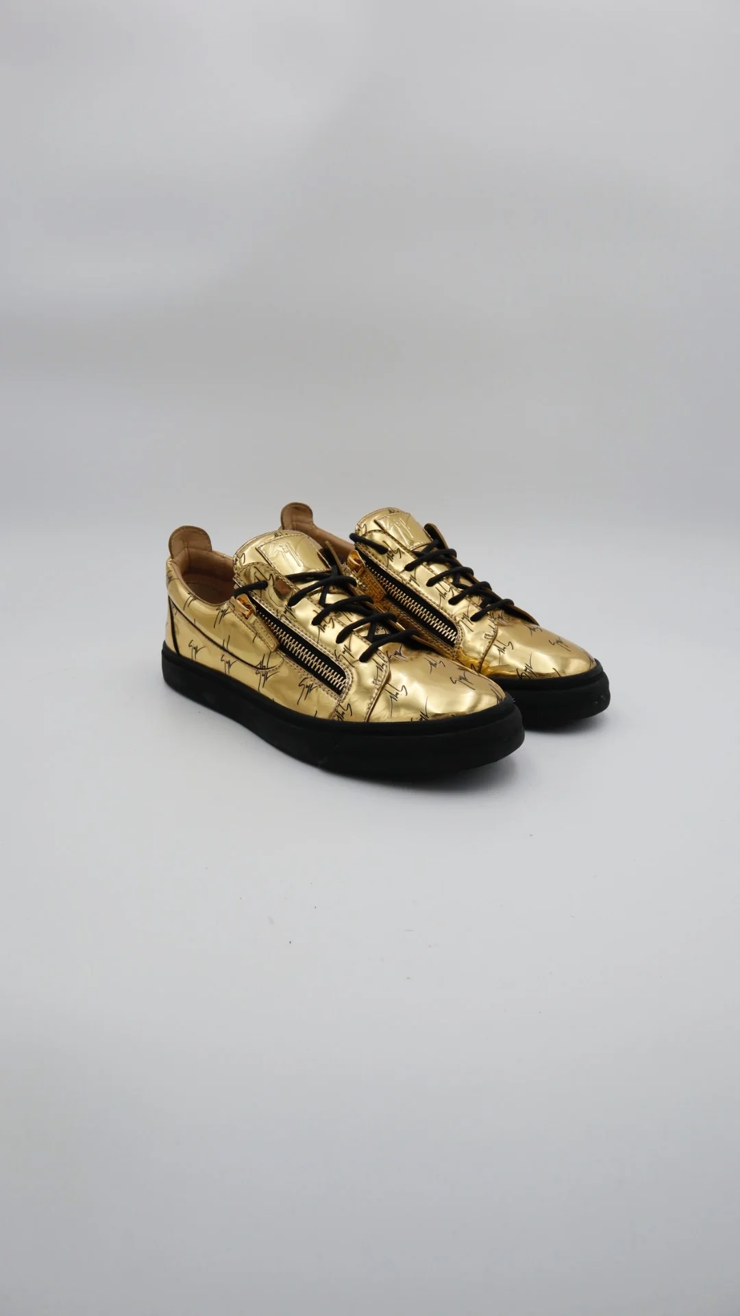 Giuseppe Zanotti - Imagen 1