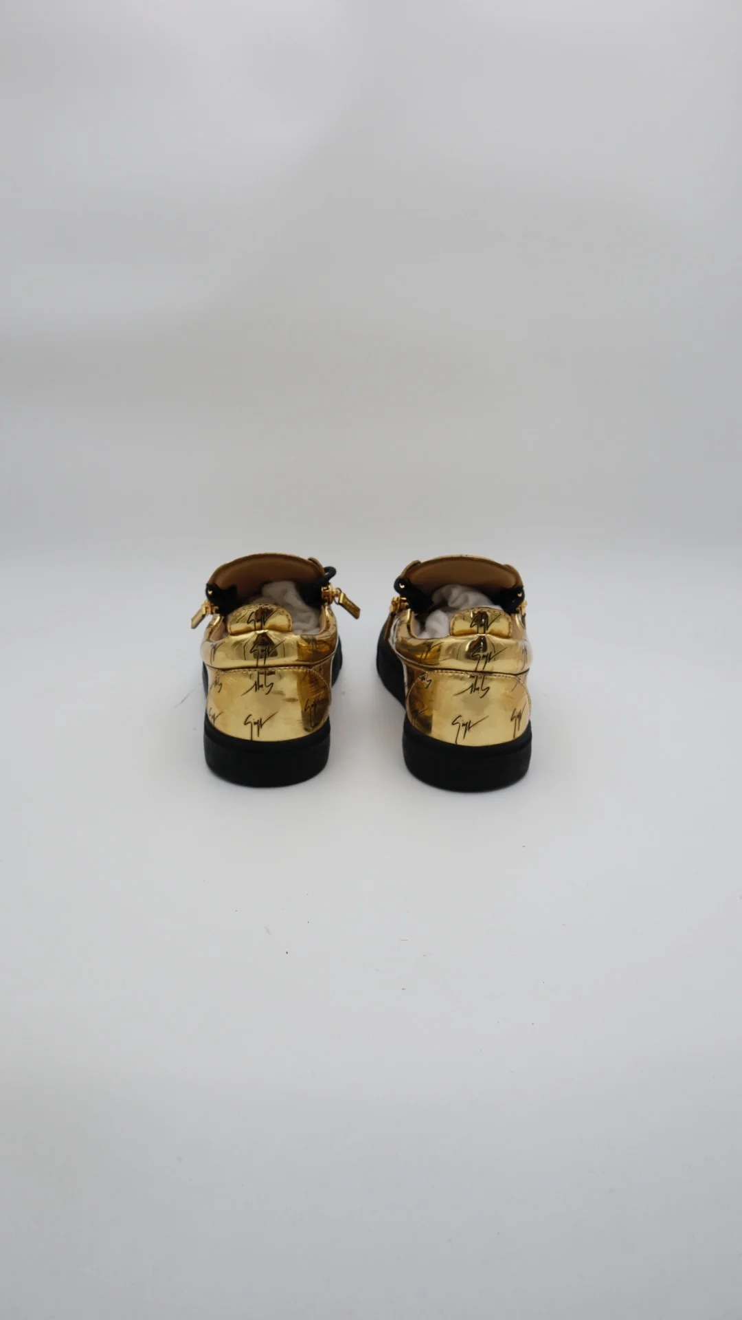 Giuseppe Zanotti - Imagen 2