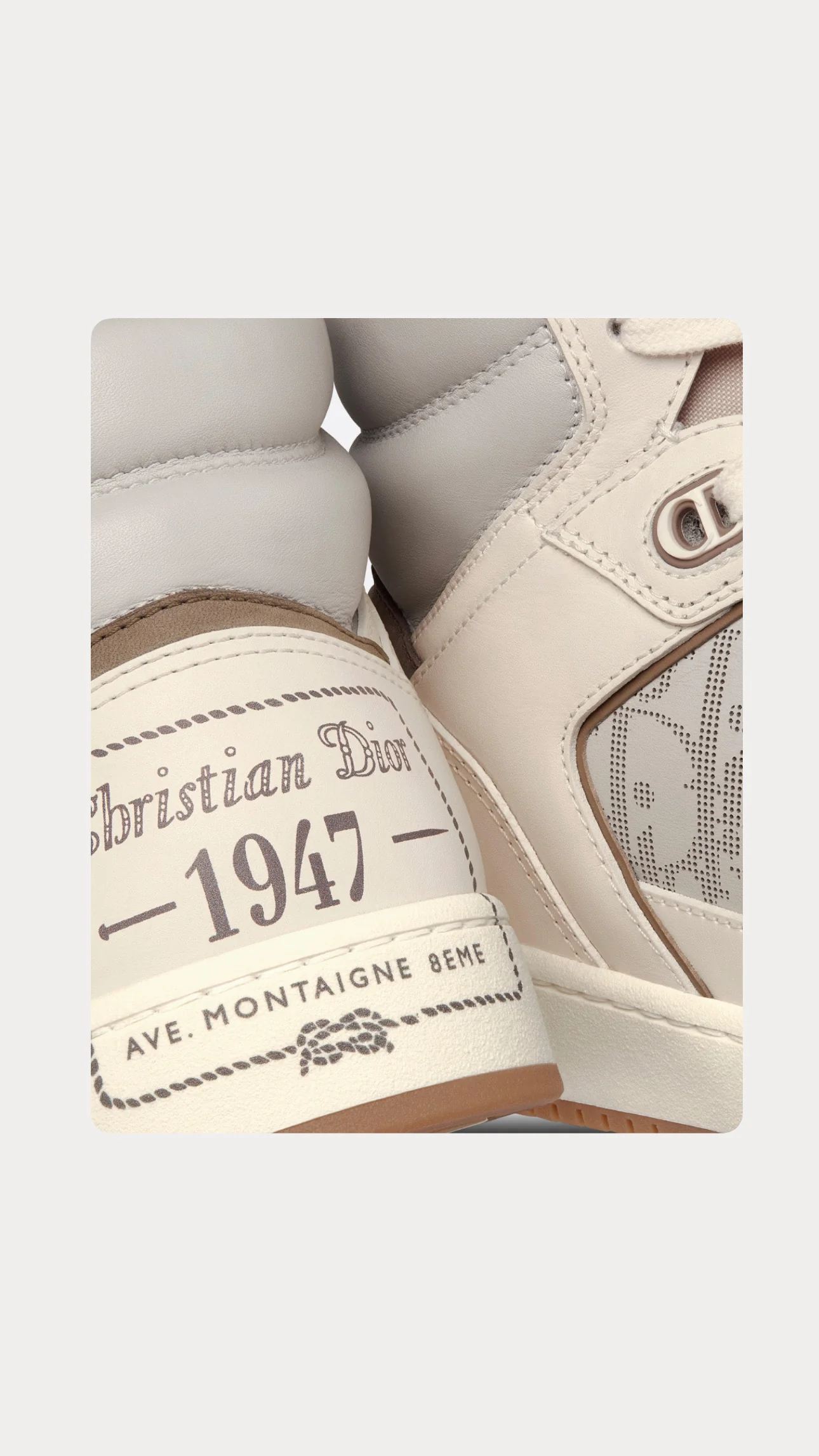 Dior B27 Colorbock - Imagen 2