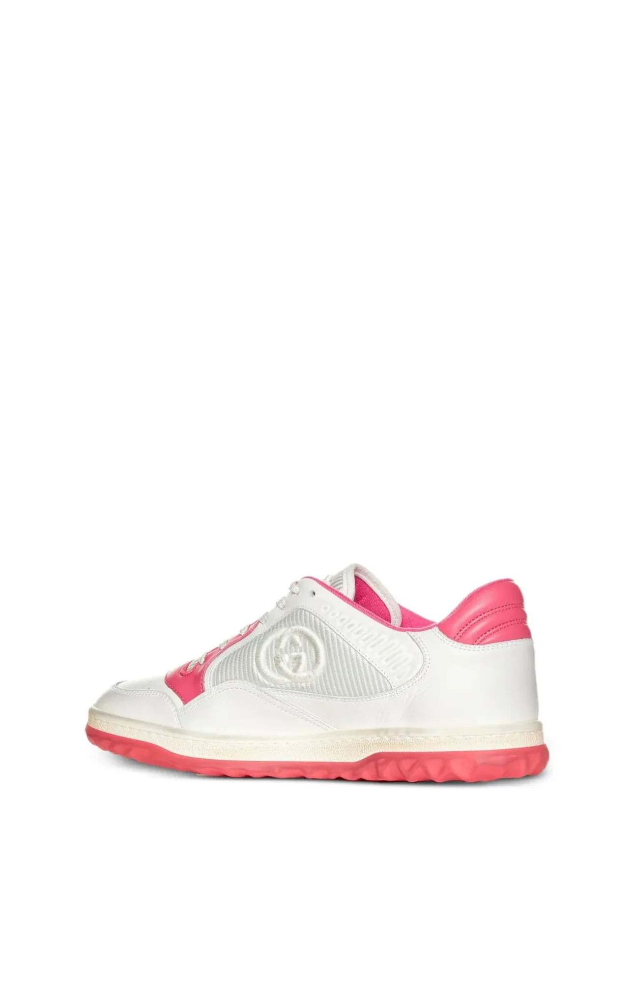 Gucci MAC80 - Imagen 2