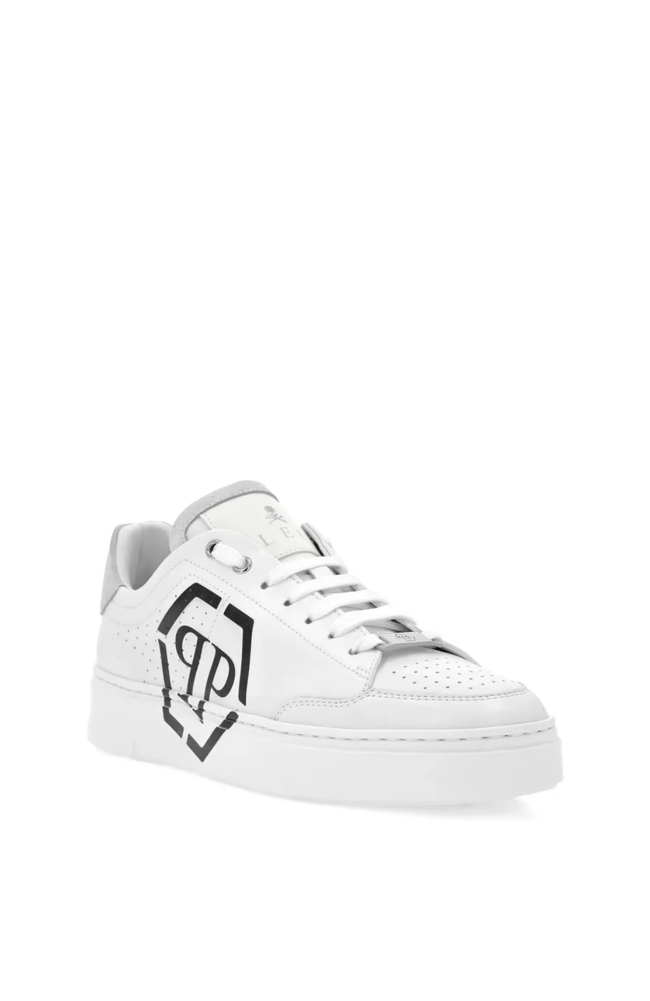 Philip Plein Logo - Imagen 1