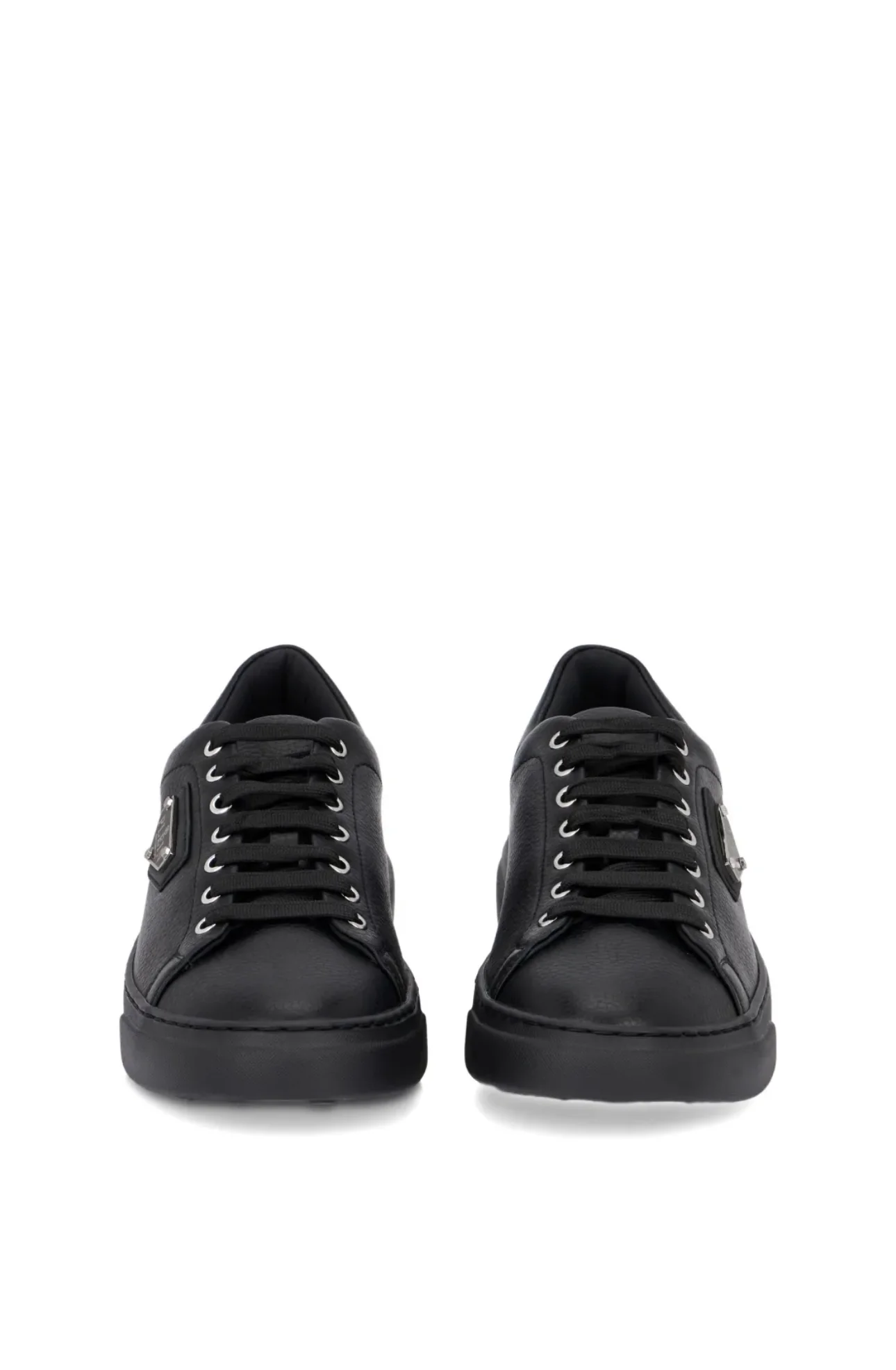 Philip Plein Titan - Imagen 2