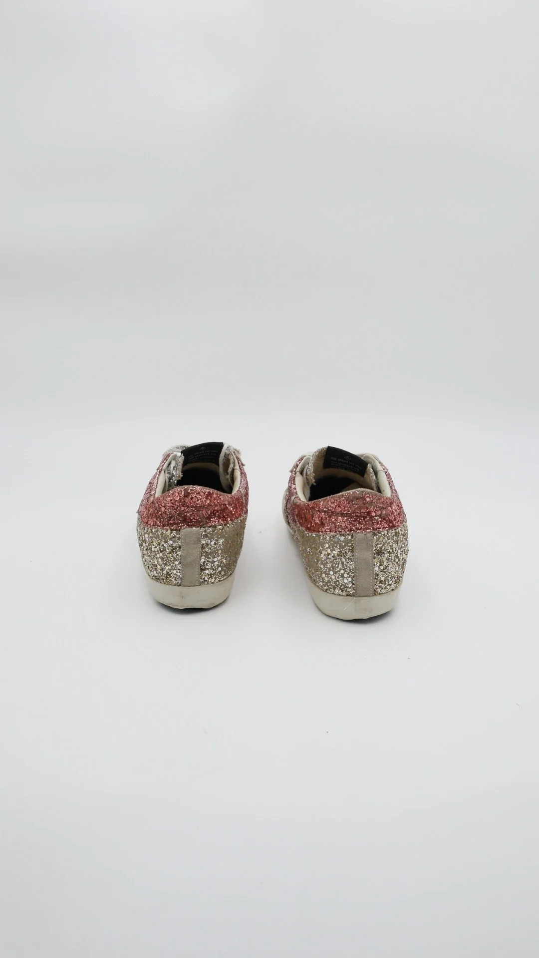 Golden Goose Superstar - Imagen 2