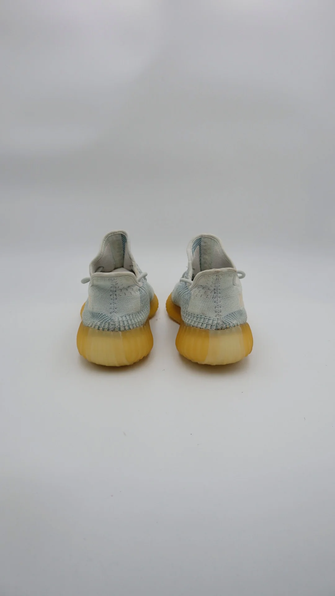 Yeezy 350 Cloud ñ - Imagen 2