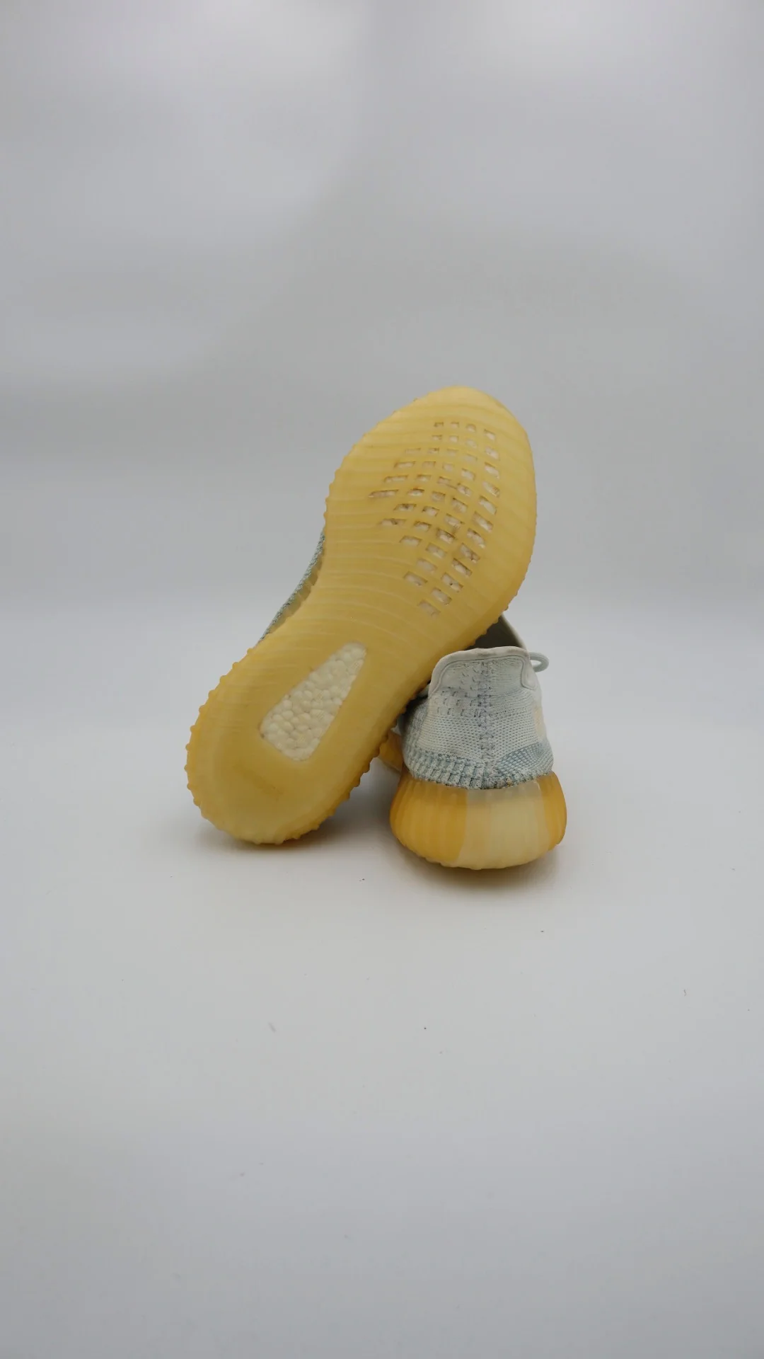 Yeezy 350 Cloud ñ - Imagen 3