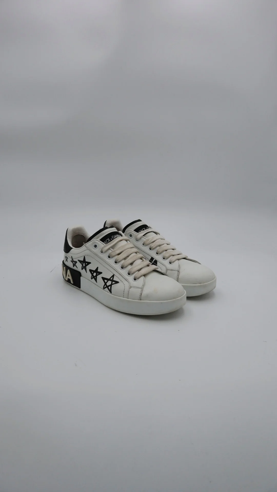 DG Porto Stars - Imagen 1