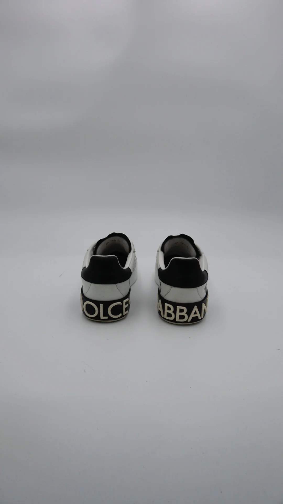 DG Porto Stars - Imagen 2