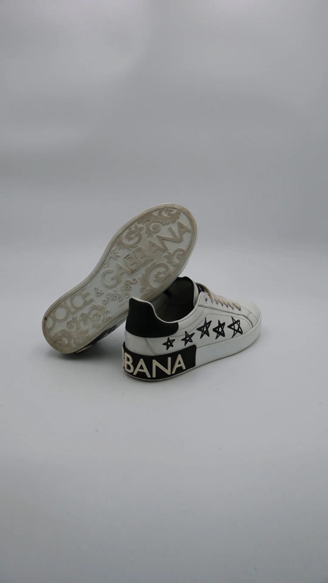 DG Porto Stars - Imagen 3