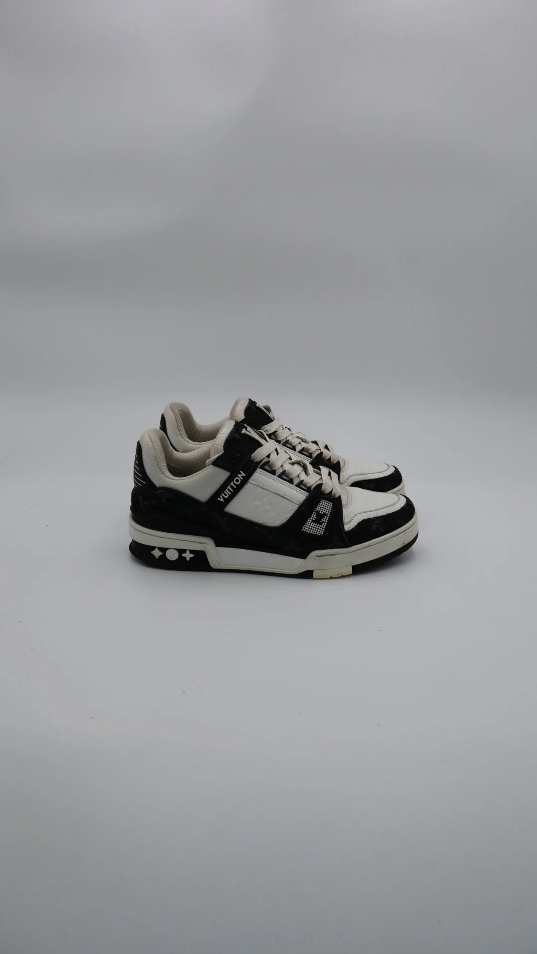 Louis Vuitton Trainer