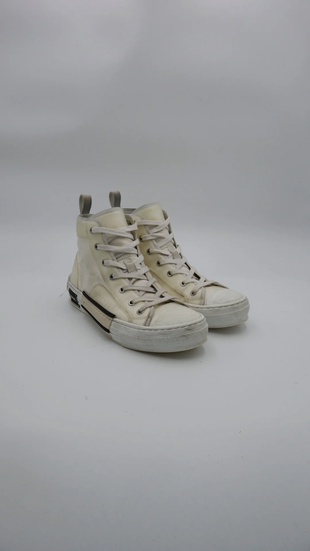 Dior B23 High - Imagen 1