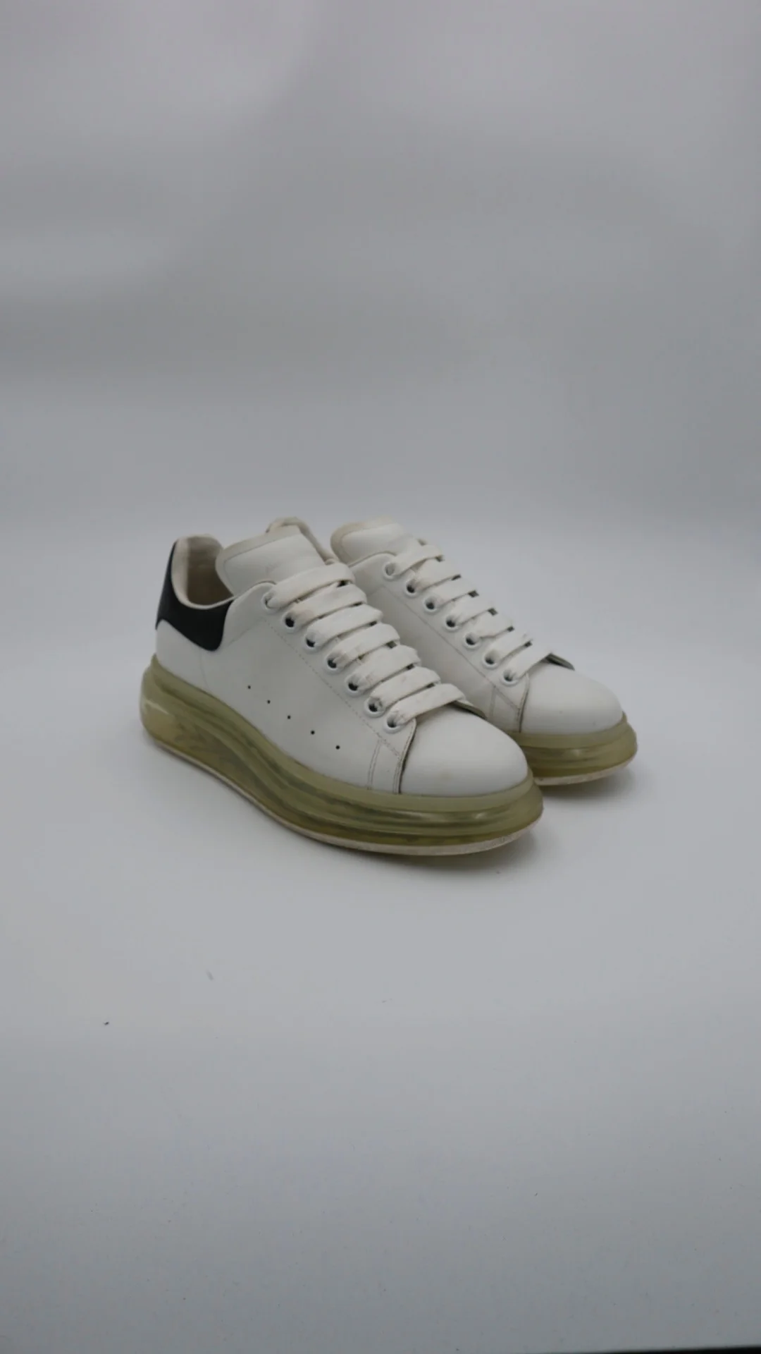 AMQ Valve Clasico - Imagen 1