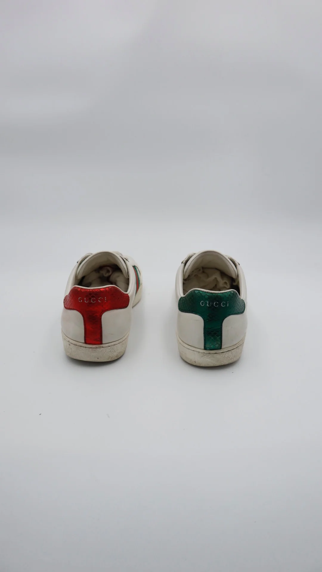 Gucci Ace Bee - Imagen 2