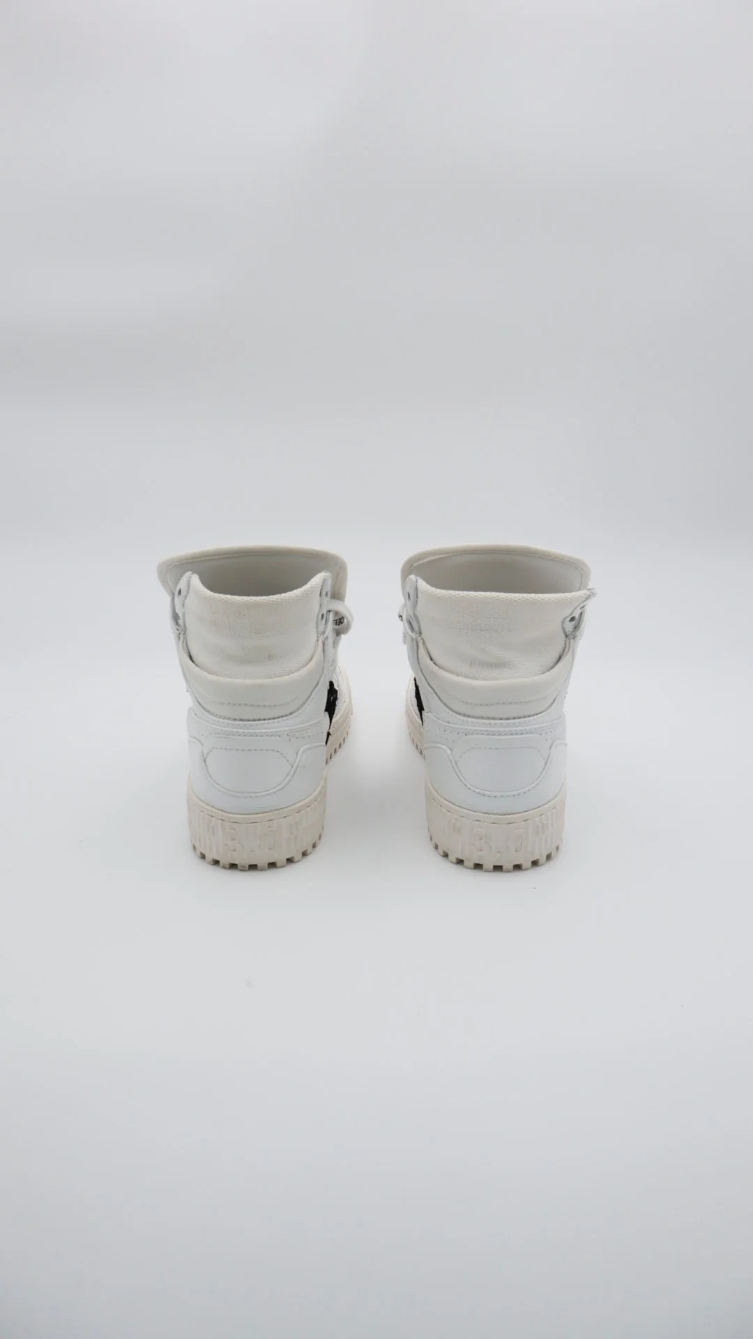 Off Court 3.0 High - Imagen 2