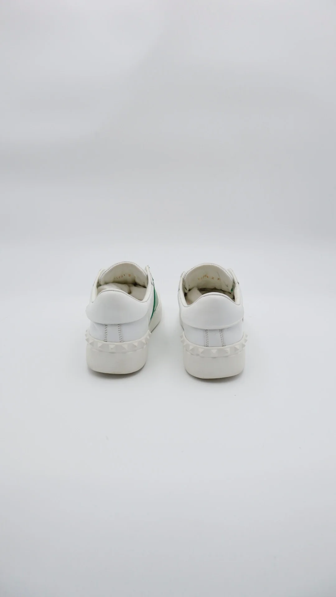 Valentino Open - Imagen 2