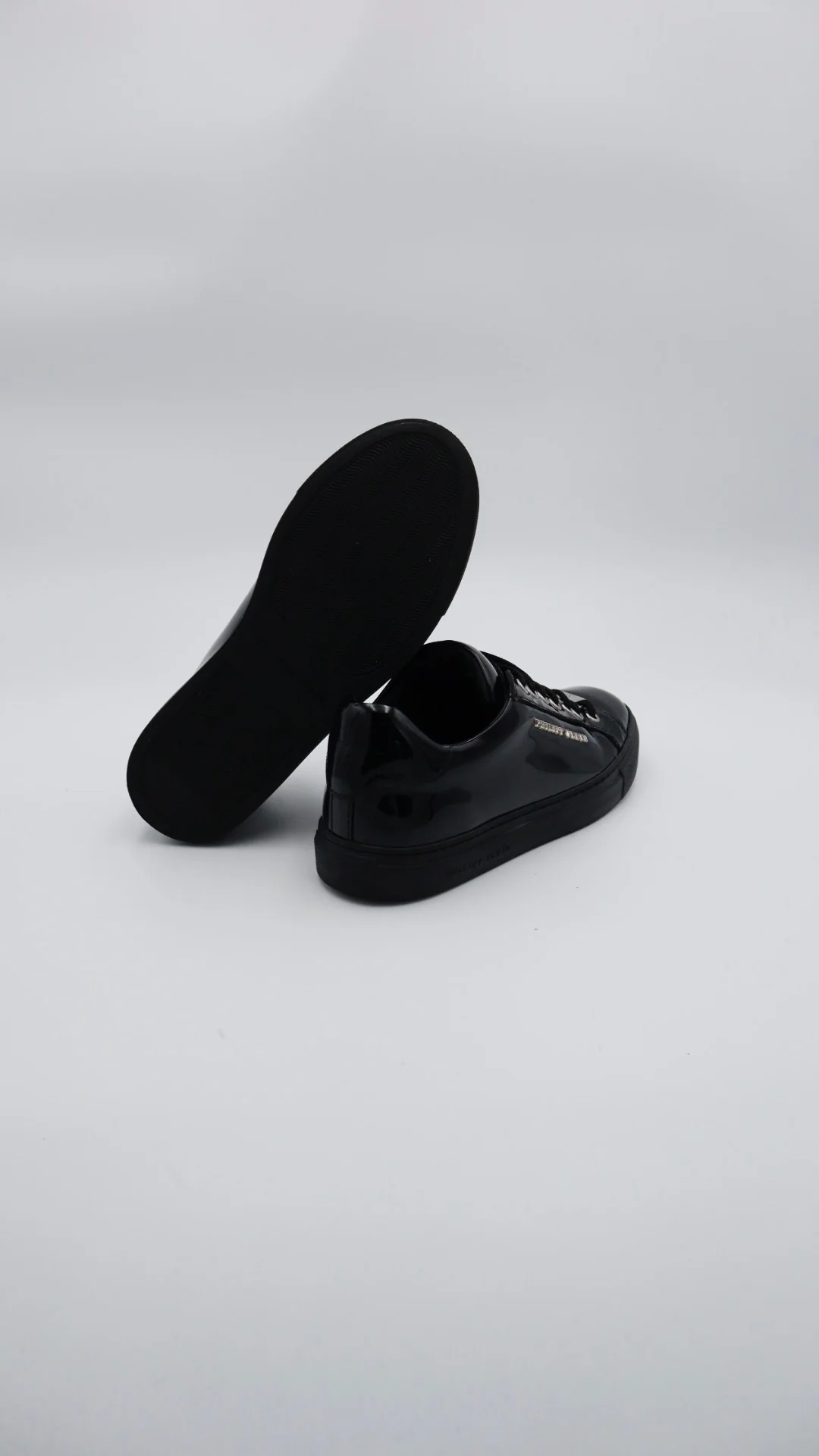 Philip Plein - Imagen 3