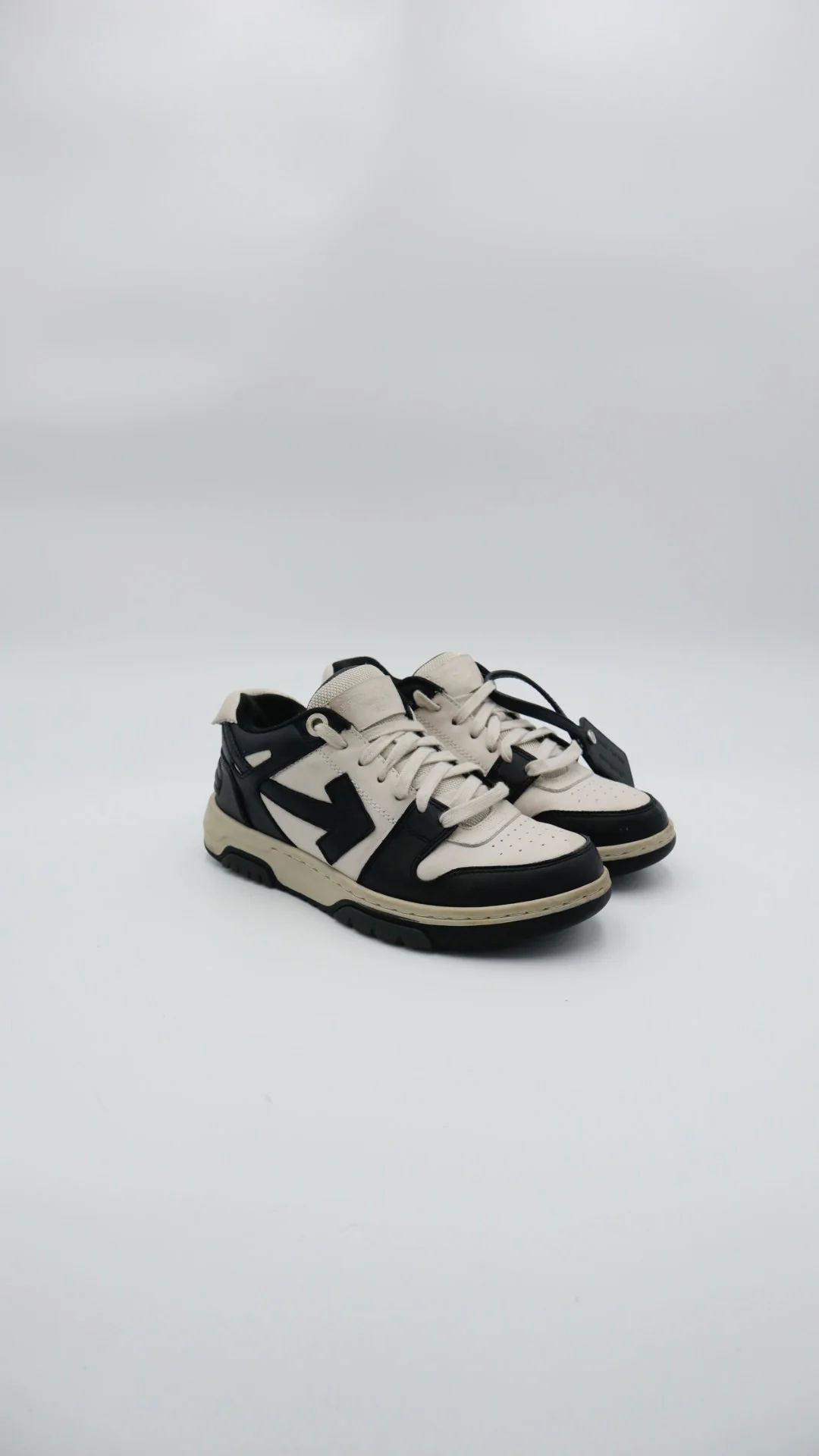 Off OOO Clásico - Imagen 1