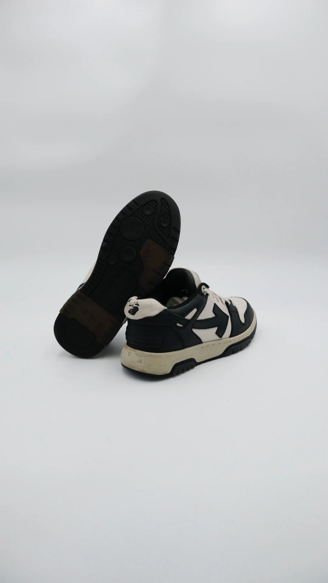 Off OOO Clásico - Imagen 3