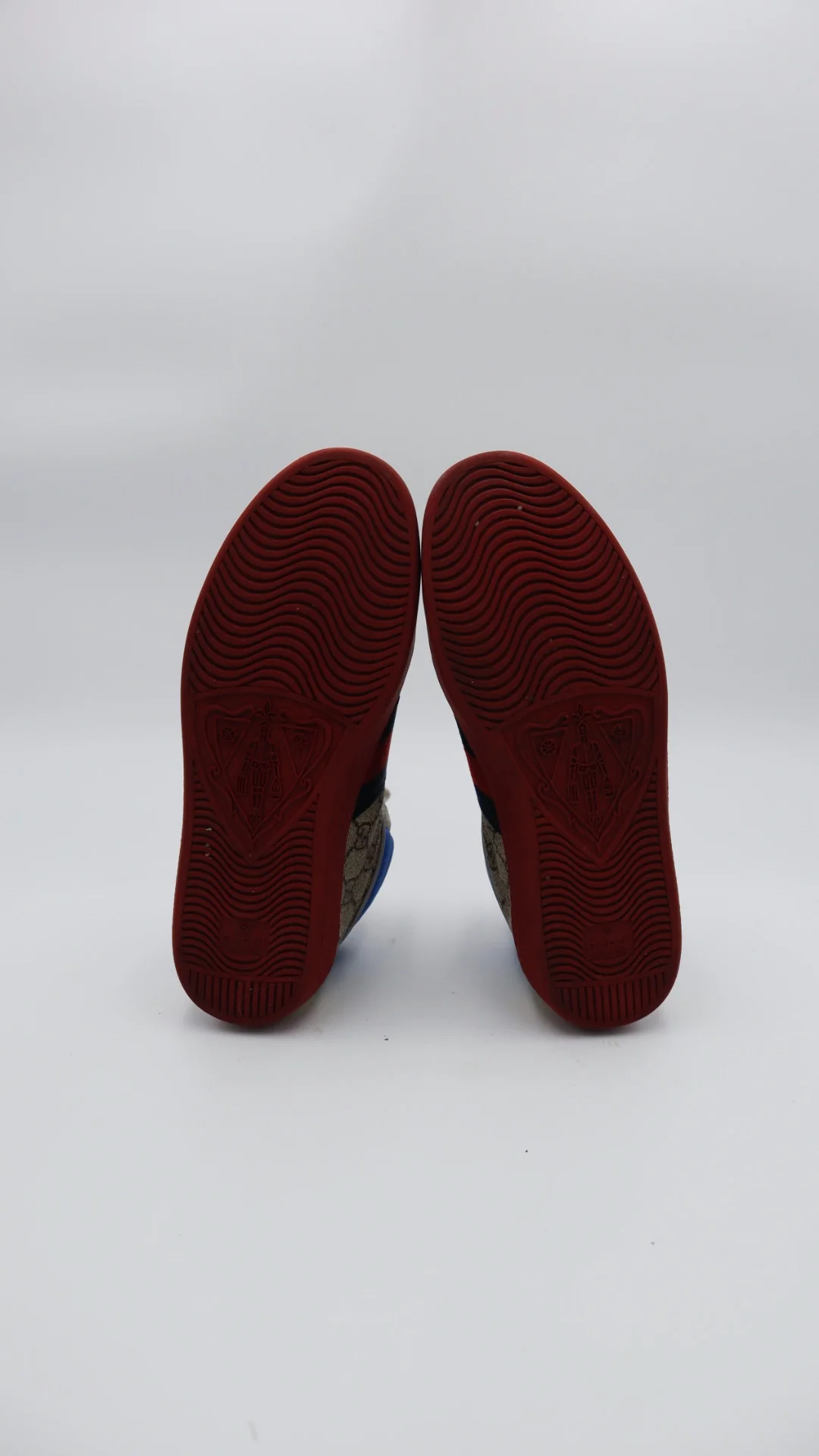 Gucci Supreme High  - Imagen 5