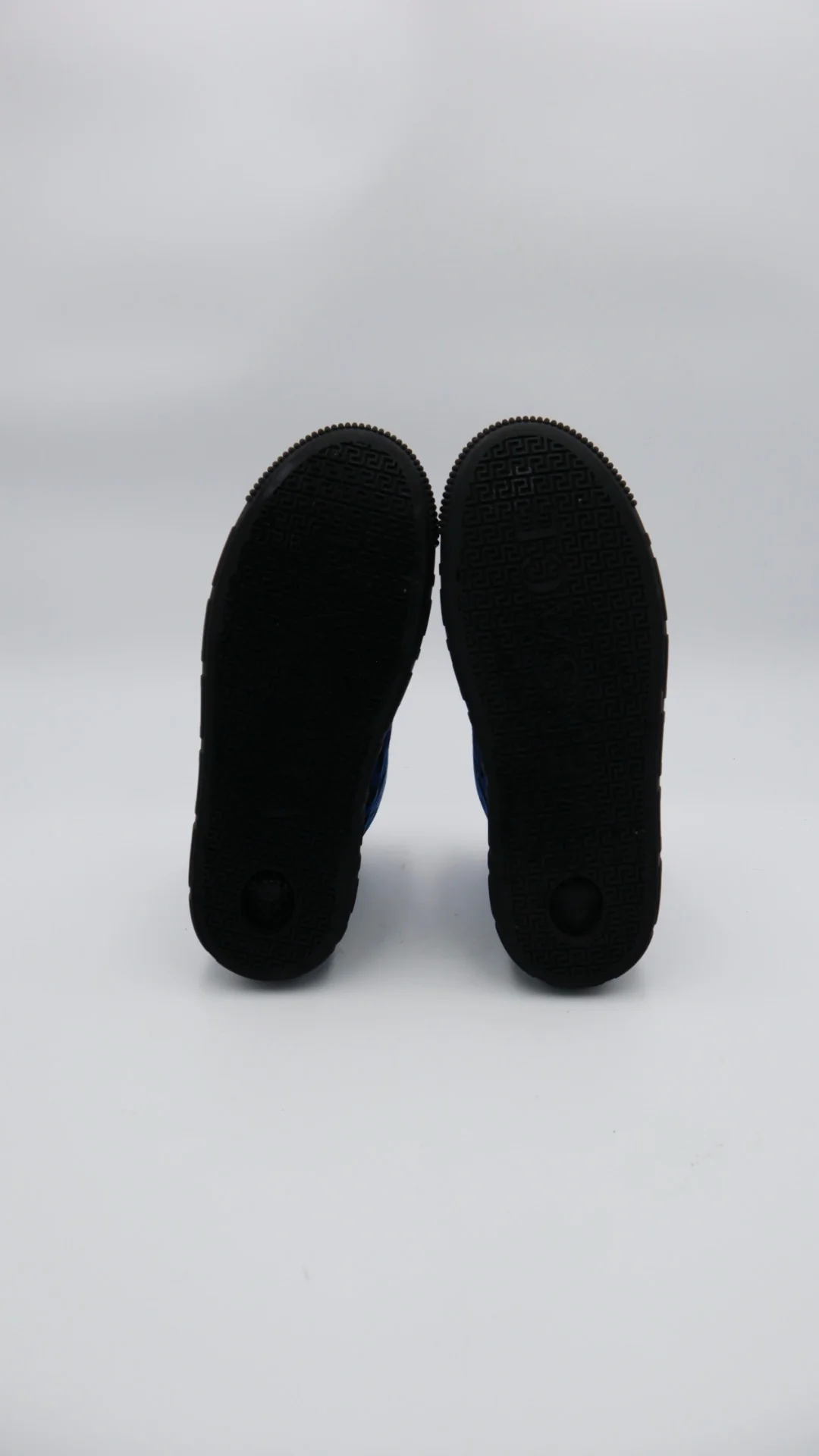 Versace High Monogram  - Imagen 5