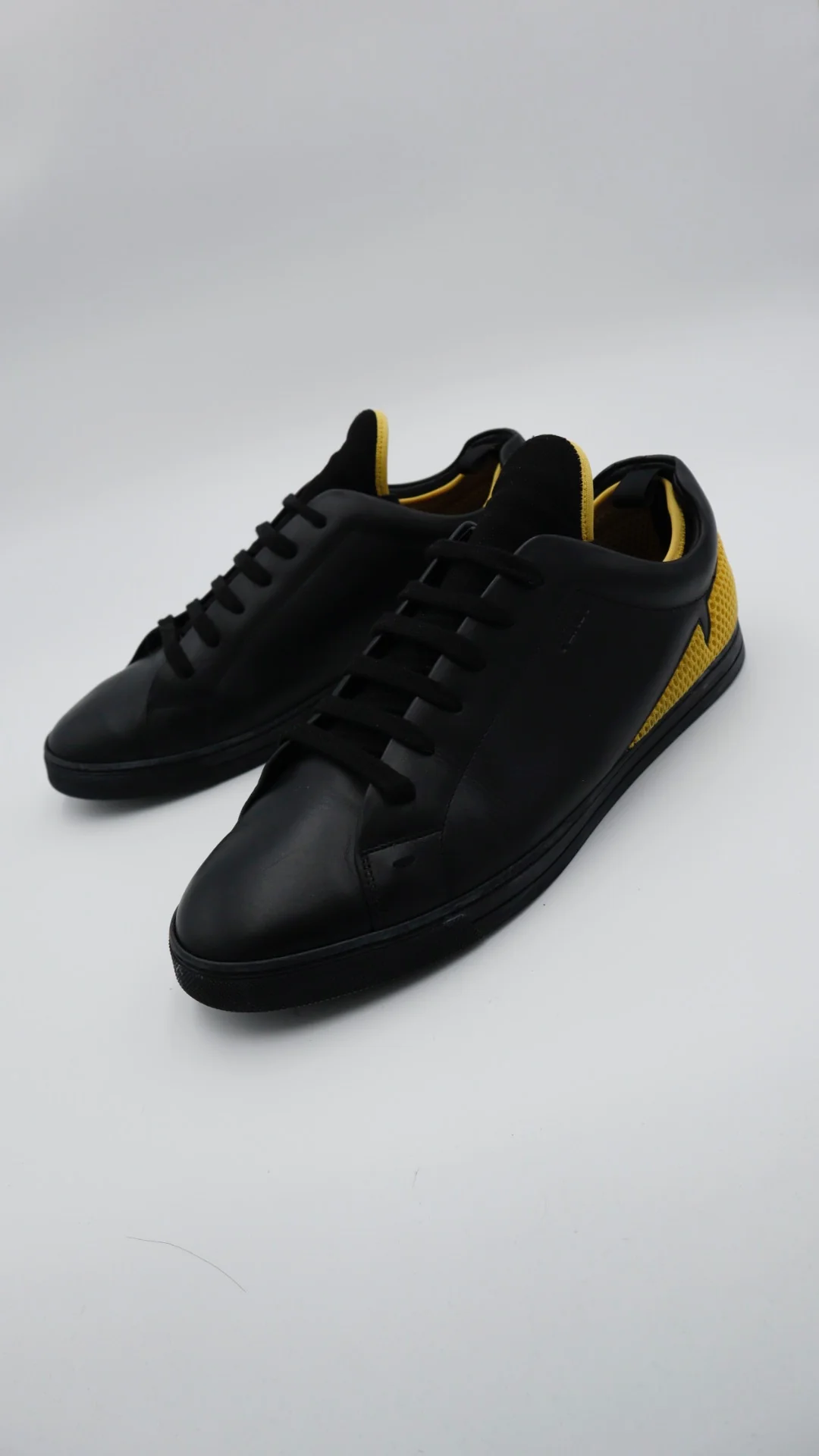 Fendi Low Eyes  - Imagen 1