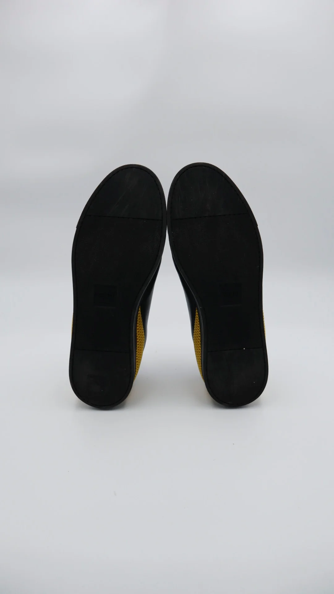 Fendi Low Eyes  - Imagen 5